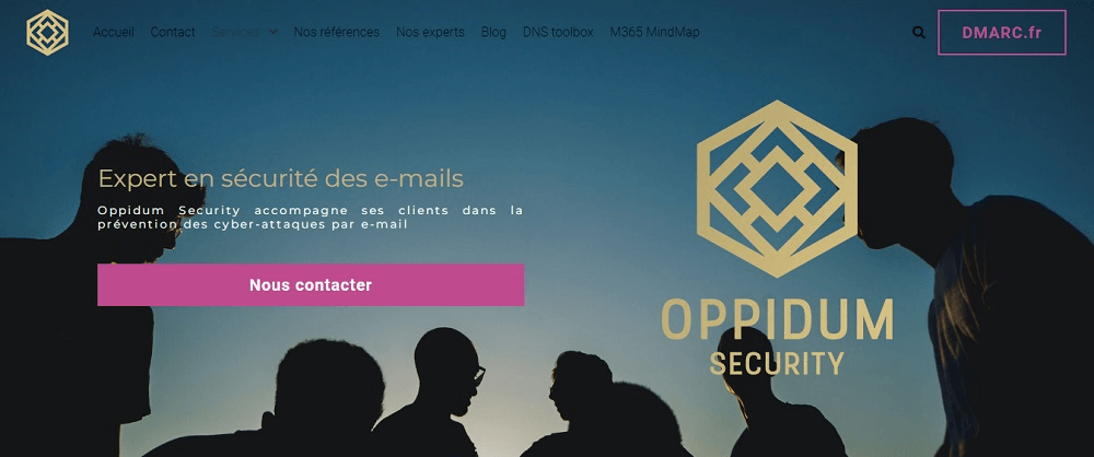 null Accueil OPPIDUM